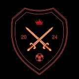 𝐁𝐀𝐍𝐈𝐌𝐎⚔️