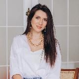 Психология продаж | Наталья Сычёва