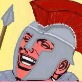 YLYL Platinum Tier Memes