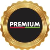 Вы достойны лучшего 🌟