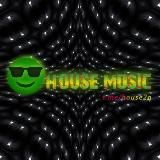 HOUSE MUSIC