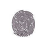 Матрица 6.0 | клоуны и шоу для баранов