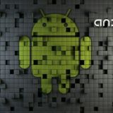 Бесплатный Android