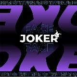 👾 JOKER FACE 👾