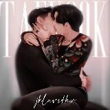 ─ 𝗃𝗄 𝗅𝗎𝗏𝗌 𝗍𝗁𝗏 ᐟᐟ