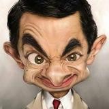 Юмор, приколы, жизненные приколы.