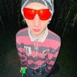 нехорошо #kđ