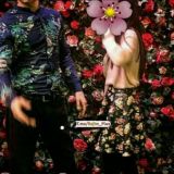 ☘🌜ʀᴀᴅɴᴏʏ ɪ ʀᴀᴅɴᴏʏᴋᴀʟᴀʀᴍ🤘🏿🌝