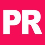 Pro100.game ♥️ Lift-me.ru♥️Rocketon♥️Social Lift