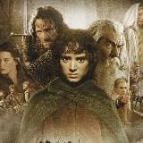 Гарри Поттер Смотреть Фильм Все части