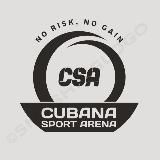 SPORTYBET ANALYST⚽️