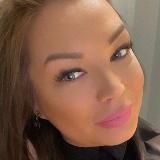 Закупки| Китай |Бизнес