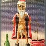 Слово пацана 7,8, серия кровь на асфальте все серии