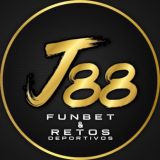 🇪🇸JUANTE88🇪🇸//FREE//🔞