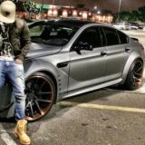 Yangi grupogo òtamiz tez👆