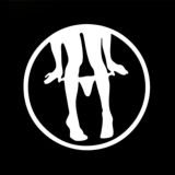 ТУПАЯ ПИ_ДА 🔞 TUPAYA PI_DA