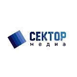 Сектор Медиа
