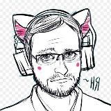 Kuplinov Play по заявкам: старые видео