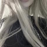 MÅRYSØL'♰︎CØXĮཀア