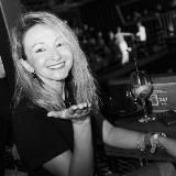 Гештальт и гречка