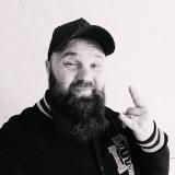 Личный блог Иванова