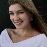 Психология продаж | Мариамна