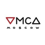 YMCA Moscow | ИМКА Москва