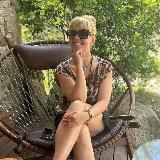 Lavka Freya - Астроминеролог