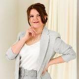 Личный дневник цифрового психолога Ирины Мелёхиной