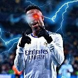 Real Madrid | News 🤍💛