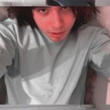 пишу тебе ответ