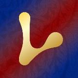 Liquid Mining THA🇹🇭