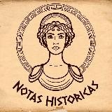 Исторические Записки