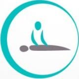 Массажисты 03 | Бурятия