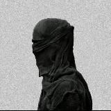 мυѕℓιмѕ νℓσց ⚔︎