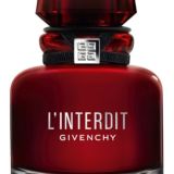 Поставщик парфюмерии. Парфюмерия оптом