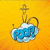 Кальянная МSK🎮