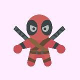 Придумываем персонажей