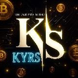 Kripto Slivki 📚 Слив Курсов