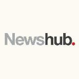 Newshub