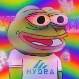 Психоактивные мемы