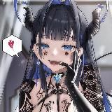 PiloHub | BNWO,SISSY