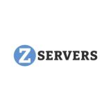 ZSERVERS [.] RU - Выделенные сервера только для вас!