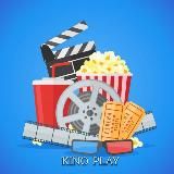 KINO PLAY 🎥