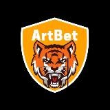 ArtBet FREE