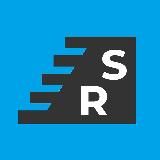 ПРЕОДОЛЕНИЕ