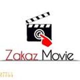 Zakaz Movie