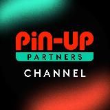 PIN-UP.PARTNERS