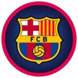 БАРСЕЛОНА | BARCELONA Чат