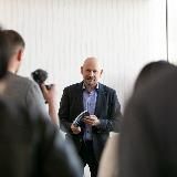 Геннадий Станкевич